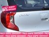 Kia Picanto 1.0 dpi urban