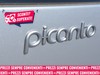 Kia Picanto 1.0 dpi urban