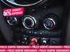 Mini One 5 porte 1.5 twin power turbo 102cv camden