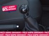 Mini One 5 porte 1.5 twin power turbo 102cv camden