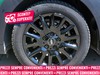 Mini One 5 porte 1.5 twin power turbo 102cv camden