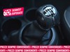 Mini One 5 porte 1.5 twin power turbo 102cv camden