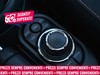 Mini One 5 porte 1.5 twin power turbo 102cv camden