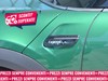Mini One 5 porte 1.5 twin power turbo 102cv camden