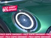Mini One 5 porte 1.5 twin power turbo 102cv camden