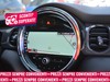 Mini One 5 porte 1.5 twin power turbo 102cv camden