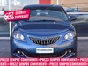 Lancia Ypsilon 1.0 firefly hybrid 70cv platino s&s