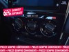 Lancia Ypsilon 1.0 firefly hybrid 70cv platino s&s