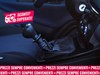 Lancia Ypsilon 1.0 firefly hybrid 70cv platino s&s