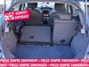 Lancia Ypsilon 1.0 firefly hybrid 70cv platino s&s