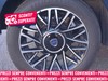 Lancia Ypsilon 1.0 firefly hybrid 70cv platino s&s