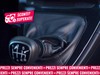Lancia Ypsilon 1.0 firefly hybrid 70cv platino s&s