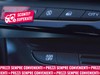 Lancia Ypsilon 1.0 firefly hybrid 70cv platino s&s
