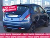 Lancia Ypsilon 1.0 firefly hybrid 70cv platino s&s