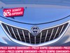 Lancia Ypsilon 1.0 firefly hybrid 70cv platino s&s
