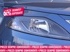 Lancia Ypsilon 1.0 firefly hybrid 70cv platino s&s