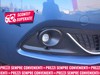 Lancia Ypsilon 1.0 firefly hybrid 70cv platino s&s