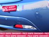 Lancia Ypsilon 1.0 firefly hybrid 70cv platino s&s
