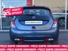 Lancia Ypsilon 1.0 firefly hybrid 70cv platino s&s