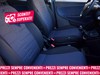 Lancia Ypsilon 1.0 firefly hybrid 70cv platino s&s