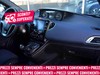 Lancia Ypsilon 1.0 firefly hybrid 70cv platino s&s