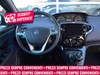 Lancia Ypsilon 1.0 firefly hybrid 70cv platino s&s