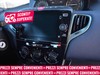 Lancia Ypsilon 1.0 firefly hybrid 70cv platino s&s