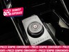 Kia Sorento 2.2 crdi evolution 4wd dct8