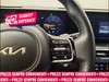 Kia Sorento 2.2 crdi evolution 4wd dct8