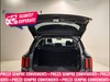 Kia Sorento 2.2 crdi evolution 4wd dct8
