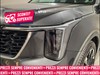 Kia Sorento 2.2 crdi evolution 4wd dct8