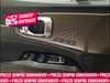 Kia Sorento 2.2 crdi evolution 4wd dct8