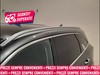 Kia Sorento 2.2 crdi evolution 4wd dct8