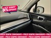 Kia Sorento 2.2 crdi evolution 4wd dct8