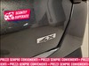 Kia Sorento 2.2 crdi evolution 4wd dct8