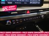 Kia Sorento 2.2 crdi evolution 4wd dct8
