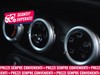 Fiat 500L l 1.6 multijet 120cv pop star