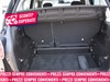 Fiat 500L l 1.6 multijet 120cv pop star
