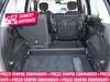 Fiat 500L l 1.6 multijet 120cv pop star