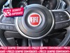 Fiat 500L l 1.6 multijet 120cv pop star
