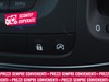 Fiat 500L l 1.6 multijet 120cv pop star