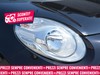 Fiat 500L l 1.6 multijet 120cv pop star