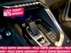 Peugeot 3008 1.5 bluehdi gt pack eat8 s&s