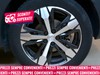 Peugeot 3008 1.5 bluehdi gt pack eat8 s&s