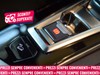 Peugeot 3008 1.5 bluehdi gt pack eat8 s&s