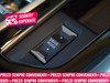 Peugeot 3008 1.5 bluehdi gt pack eat8 s&s