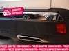Peugeot 3008 1.5 bluehdi gt pack eat8 s&s