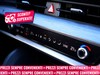 Kia Sportage 1.6 crdi mhev business dct