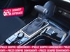 Kia Sportage 1.6 crdi mhev business dct