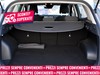 Kia Sportage 1.6 crdi mhev business dct
